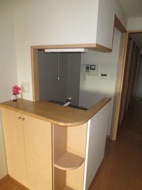 物件内観写真9　(内観写真)