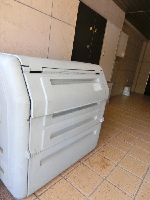 物件外観写真5　(その他)