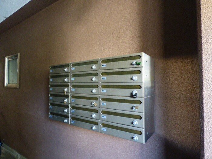 物件外観写真3　(その他)