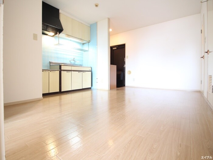 物件内観写真18　(内観写真)