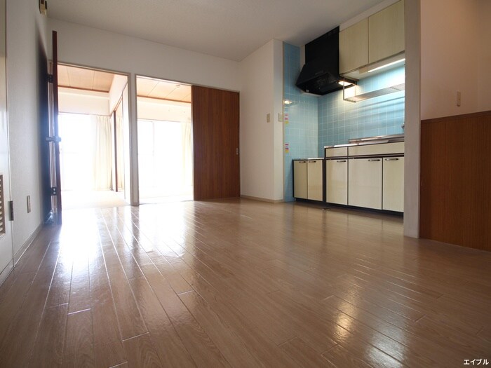 物件内観写真20　(内観写真)