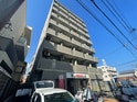 I-city 広瀬
