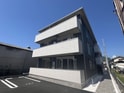 D-room南小路