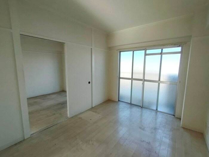 物件内観写真17　(居室)