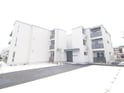 sakura terrace