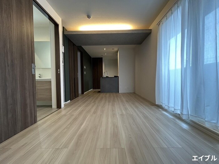 物件内観写真15　(居室)