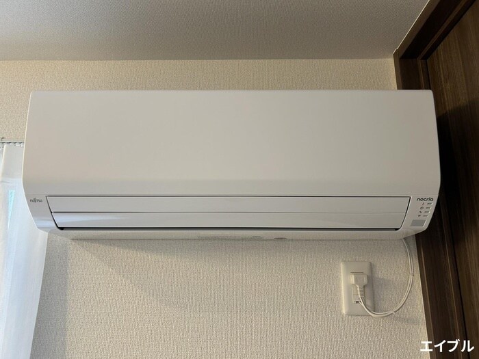 物件内観写真17　(内観写真)