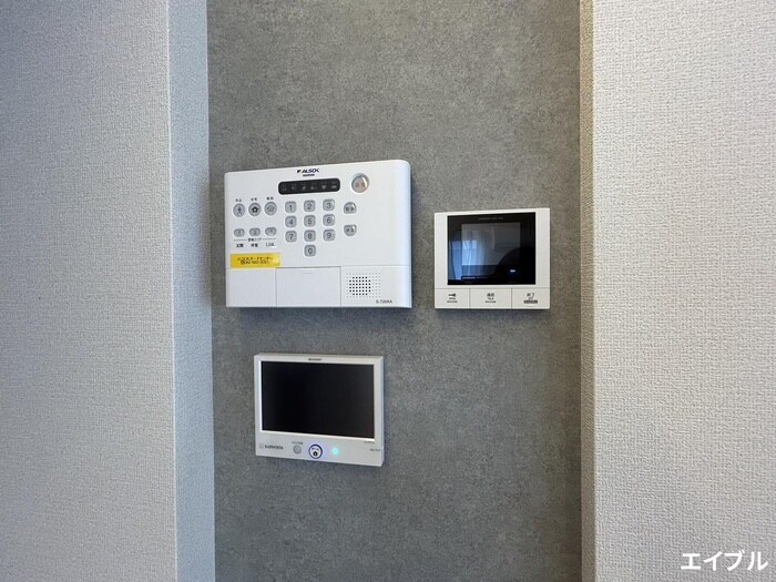 物件内観写真18　(内観写真)