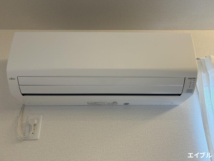 物件内観写真19　(内観写真)