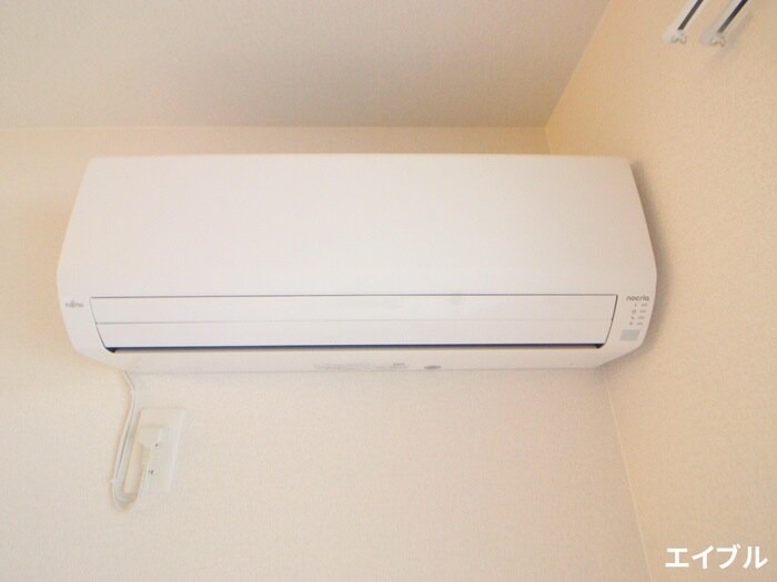 物件内観写真19　(内観写真)