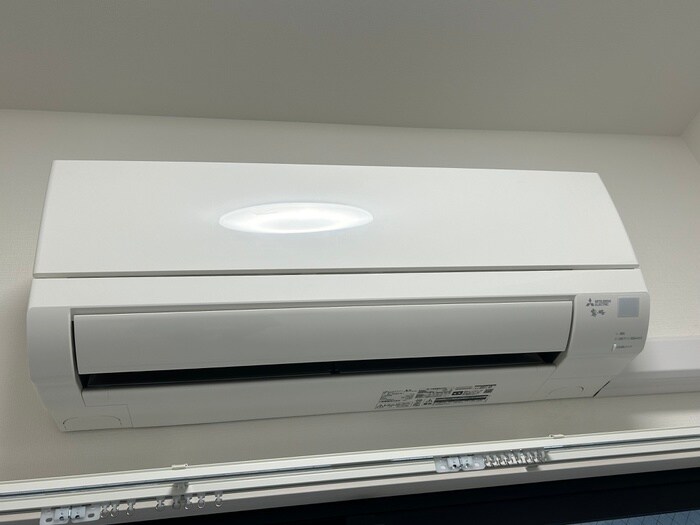 物件内観写真14　(内観写真)