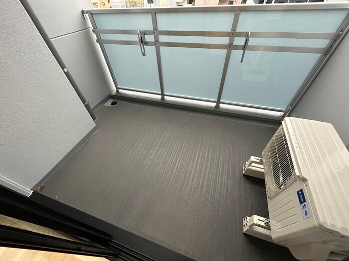 物件内観写真15　(靴箱)