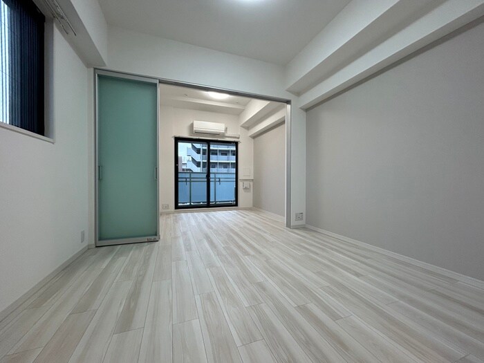 物件内観写真17　(居室)