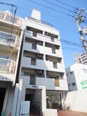 第７片山ビル