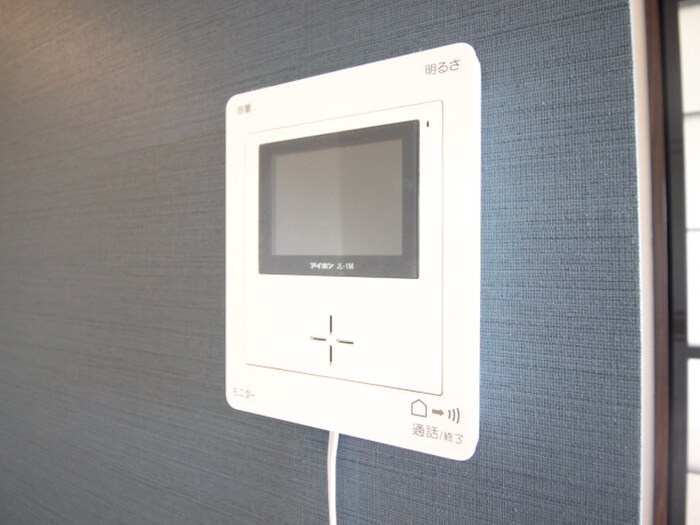 物件内観写真17　(内観写真)