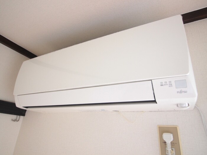 物件内観写真19　(内観写真)