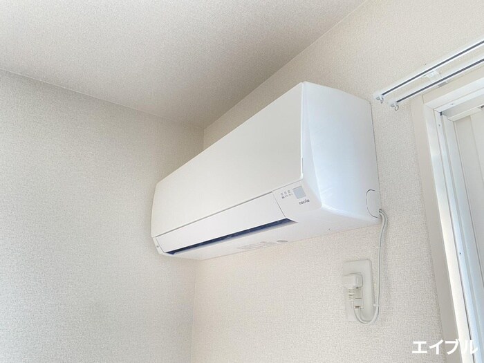 物件内観写真22　(内観写真)