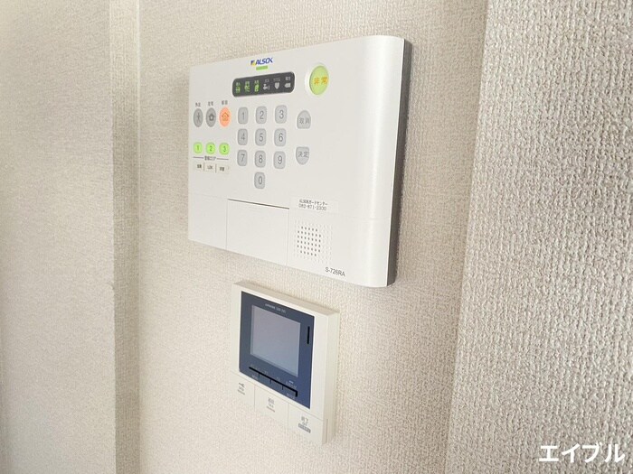 物件内観写真22　(内観写真)