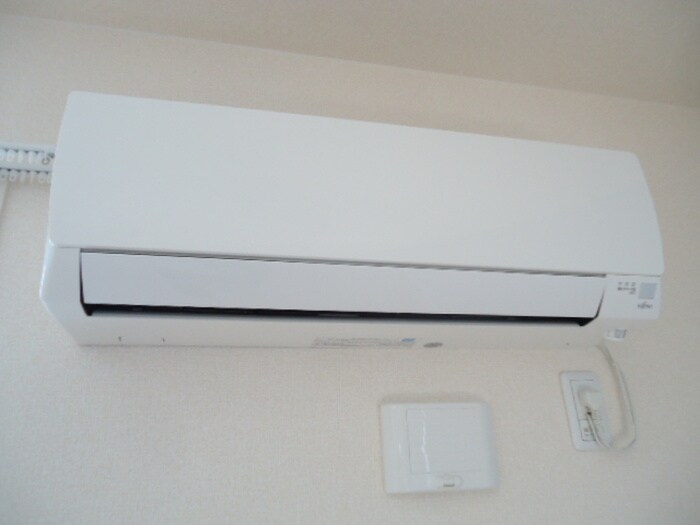 物件内観写真14　(内観写真)