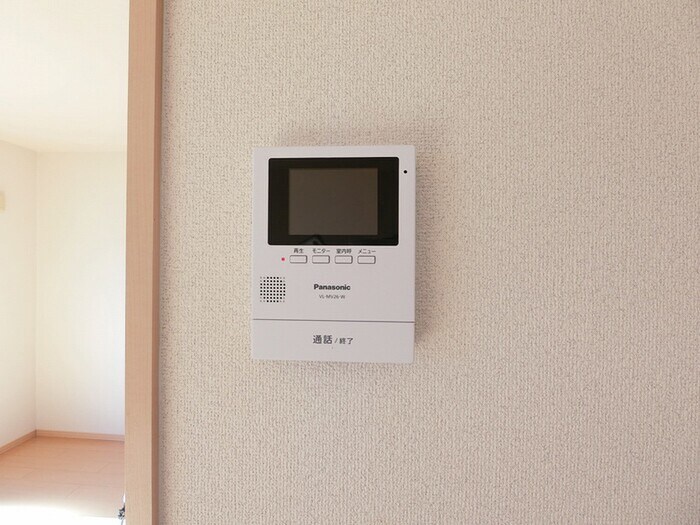 物件内観写真15　(内観写真)