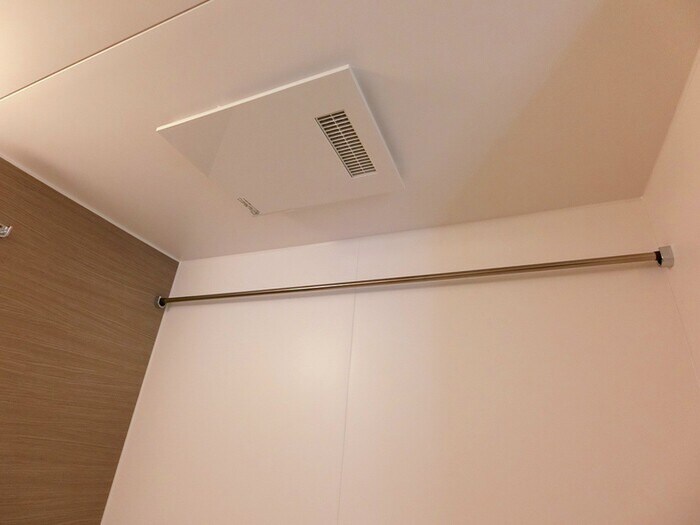 物件内観写真11　(内観写真)