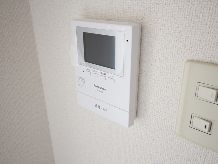 物件内観写真18　(内観写真)