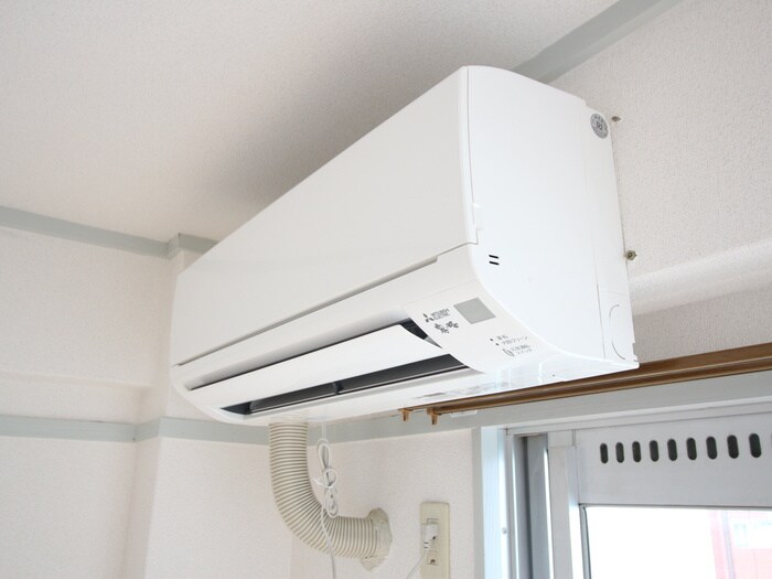 物件内観写真19　(内観写真)