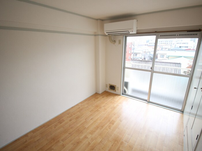 物件内観写真20　(内観写真)