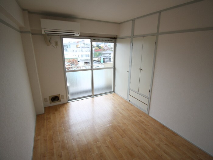 物件内観写真21　(内観写真)