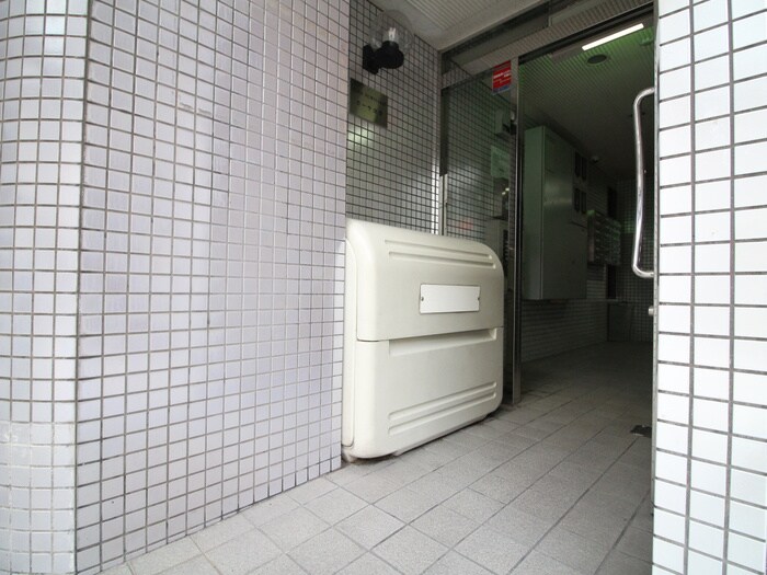 物件外観写真4　(その他)