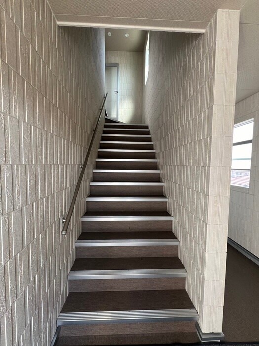 物件外観写真5　(その他)