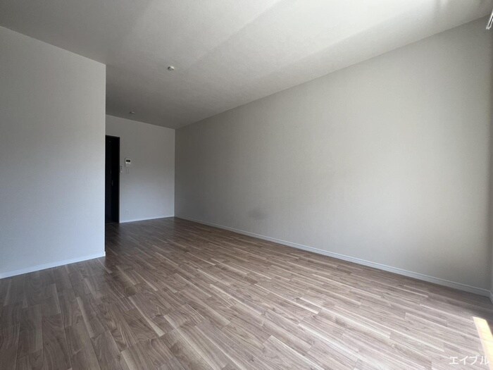 物件内観写真18　(居室)