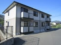 エソール長楽寺　Ａ棟