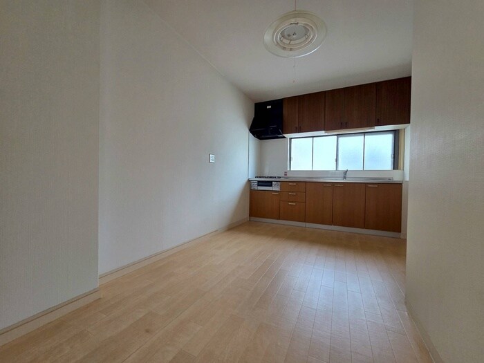 物件内観写真15　(居室)