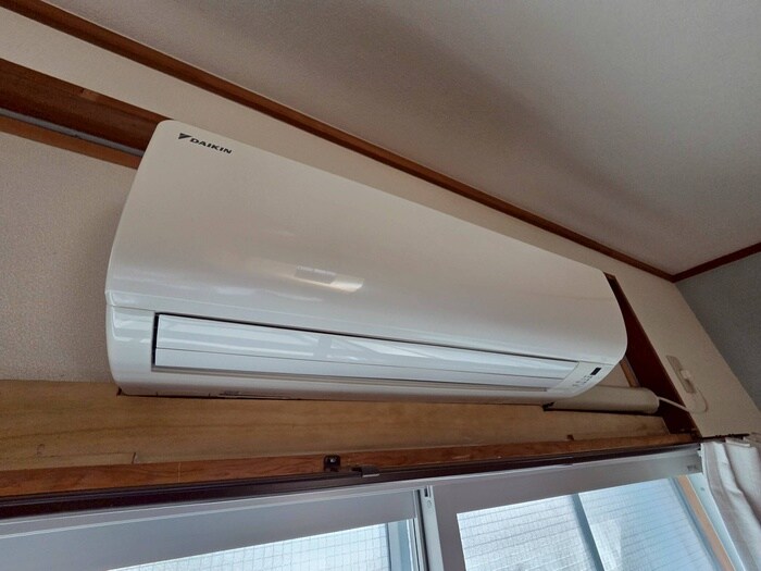 物件内観写真17　(内観写真)