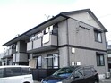 Ｓｕｎｎｙ　Ｆｌａｔ