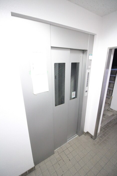 物件外観写真3　(その他)