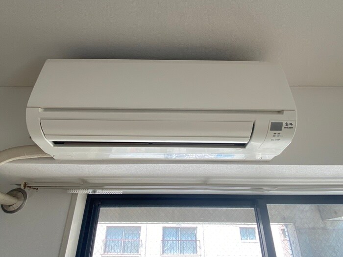 物件内観写真16　(内観写真)