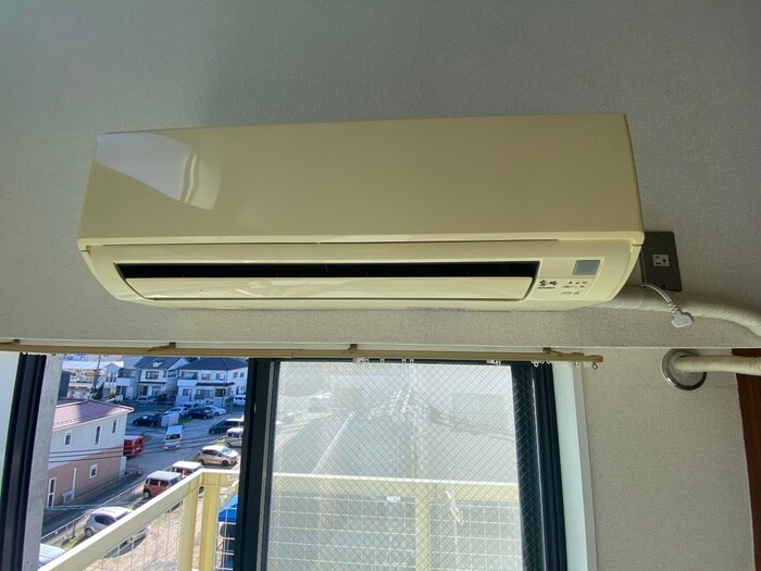 物件内観写真16　(内観写真)