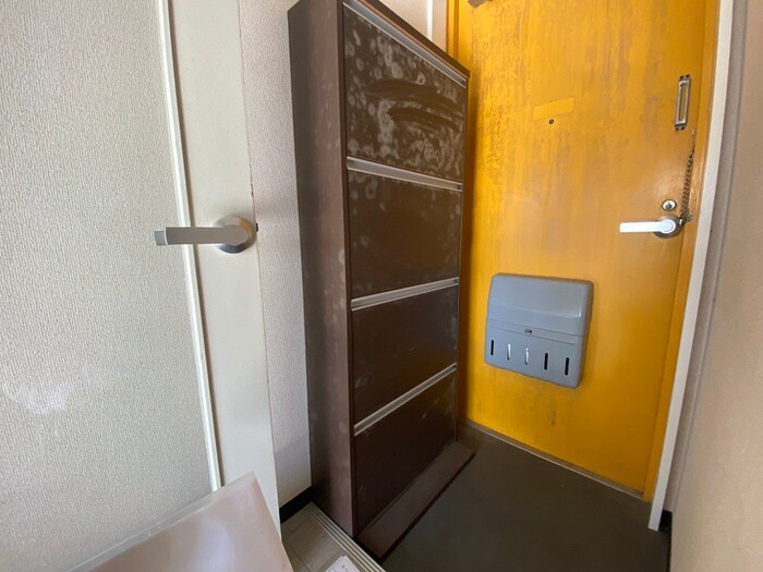 物件内観写真17　(内観写真)