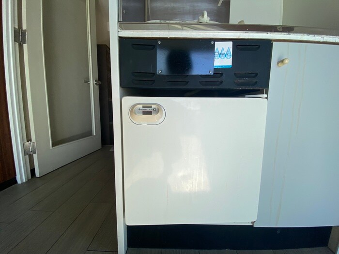 物件内観写真18　(内観写真)