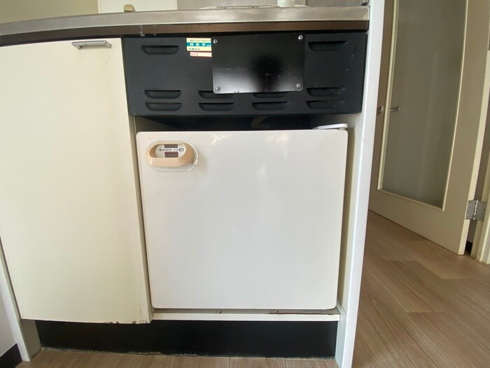 物件内観写真19　(内観写真)