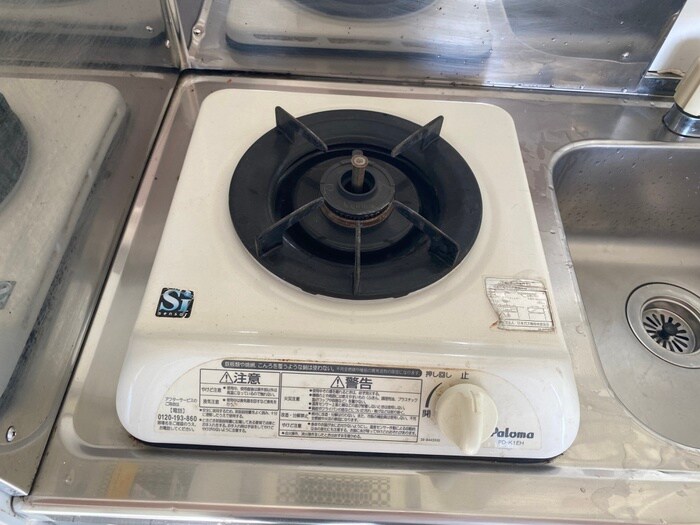 物件内観写真21　(内観写真)