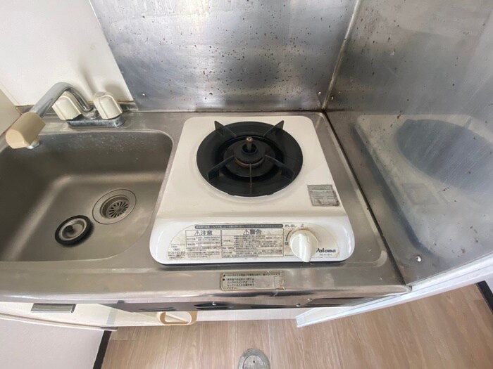 物件内観写真21　(内観写真)