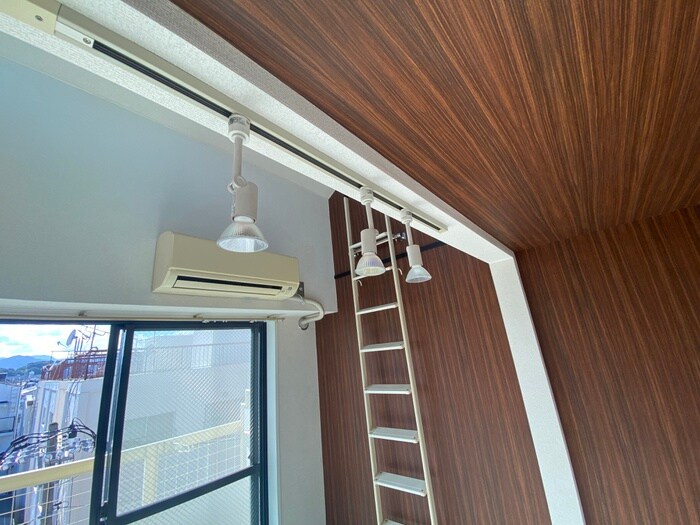 物件内観写真22　(内観写真)