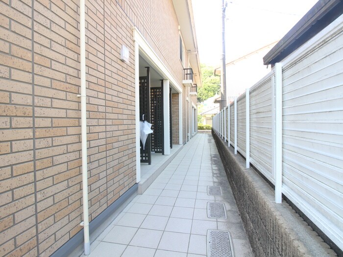 物件外観写真6　(その他)