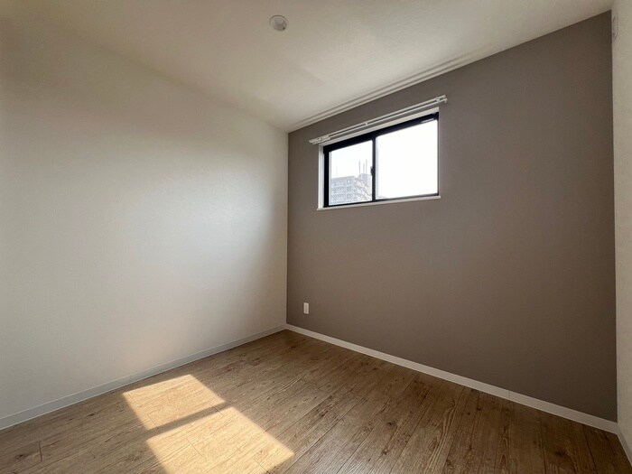 物件内観写真17　(居室)