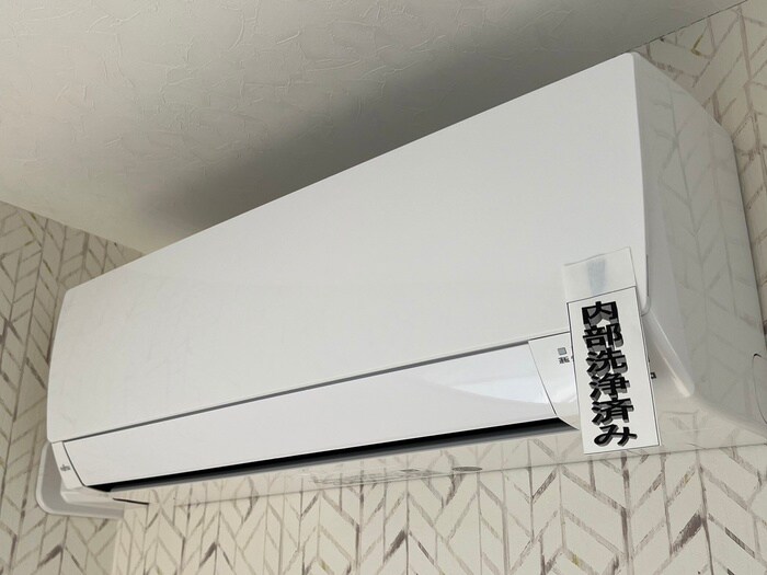 物件内観写真20　(内観写真)