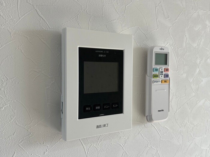 物件内観写真21　(内観写真)