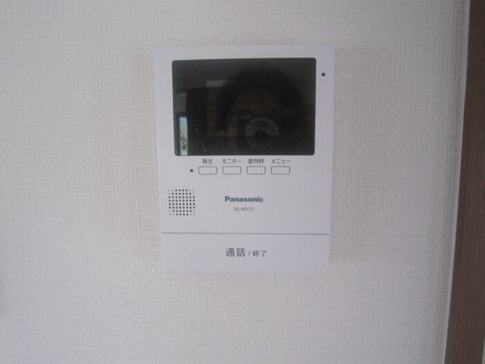 物件内観写真18　(内観写真)